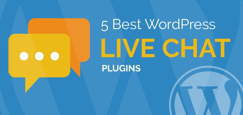 5-Best-WordPress-Live-Chat-Plugins