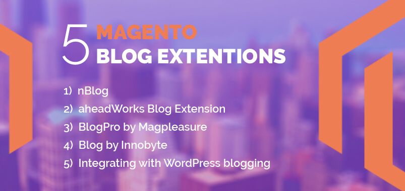 5-magento-blog-extentions