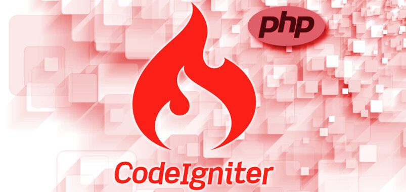 Death-of-Codeigniter