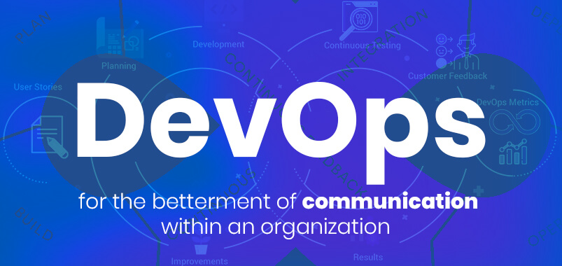 DevOps Development Services India