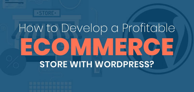 How-to-Develop-a-Profitable-Ecommerce-Store-With-WordPress