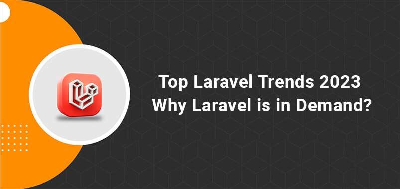 hire dedicated laravel developer