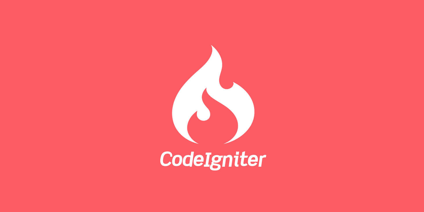 Top Codeigniter Development Company India