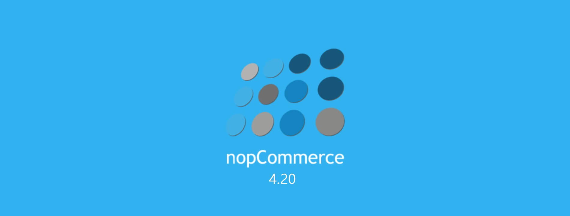 top NopCommerce development Company