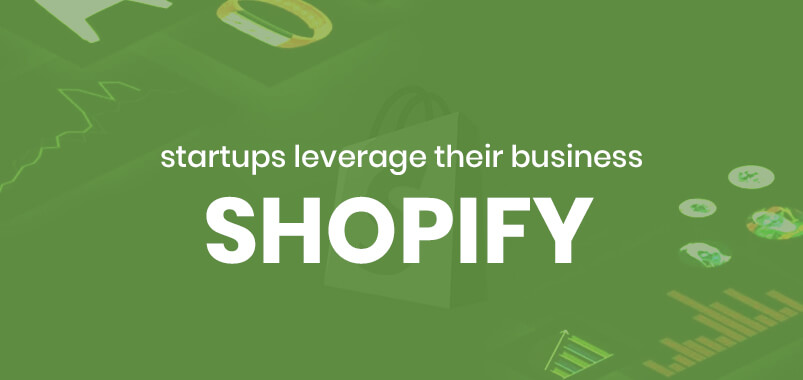 top shopify development company india