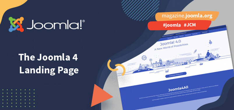 Open-Source-CMS-Joomla-Hits-25-Million-Downloads