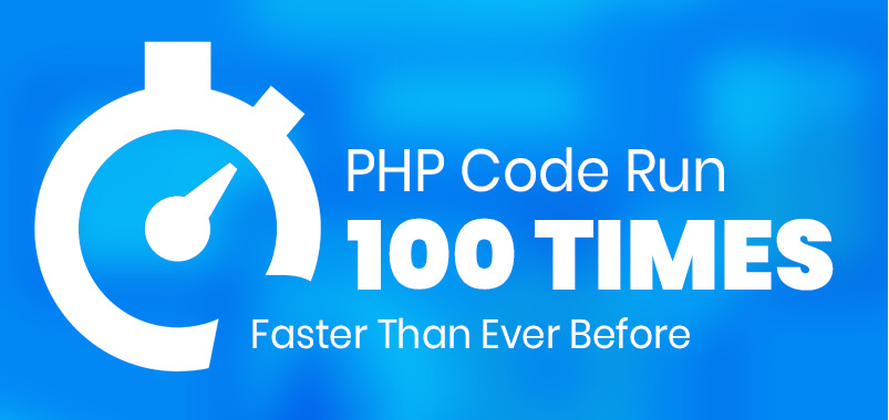 php Development Company India