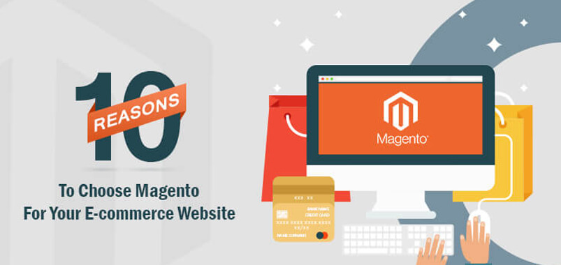 Reasons-to-Select-Magento