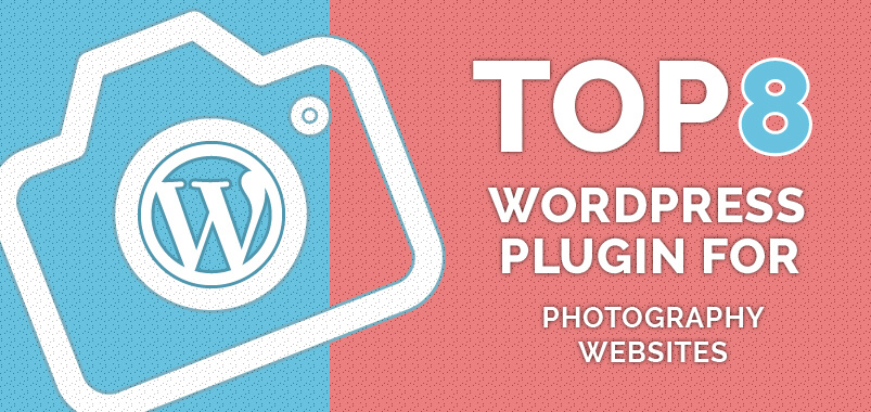 top-8-wordpress-pugin