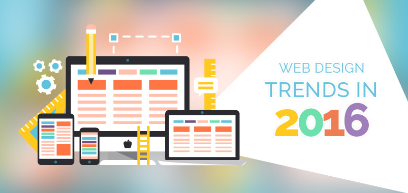 web-design-trends-in-2016-img