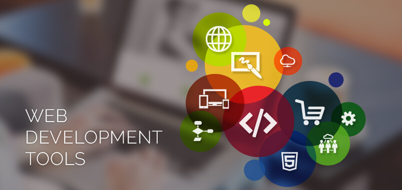 web-development-tools-img