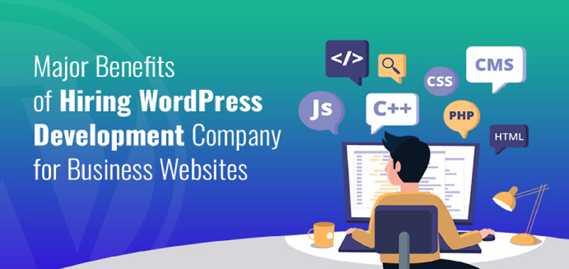 Why-Hir-Professionals-For-WordPress-Development