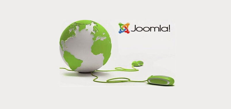 Why-Joomla-is-Best-CMS