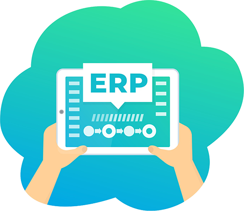 erp-icon