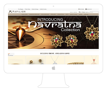 navratna-img